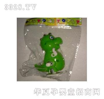 �d��@��朿���1085000003