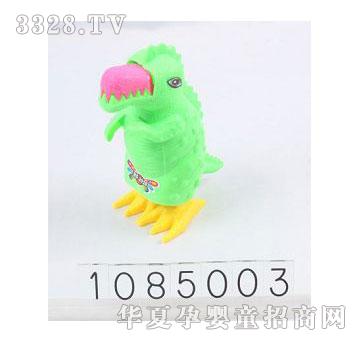 �d��@��朿���1085003