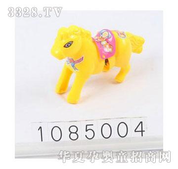 �d��@����R1085004