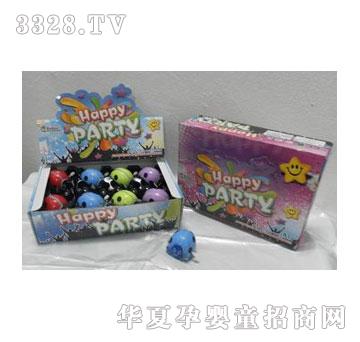 �d��@8ֻ������D(zhu��n)�����߲ʼ��x1085007