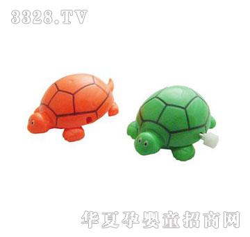 �d��@���С��1085008