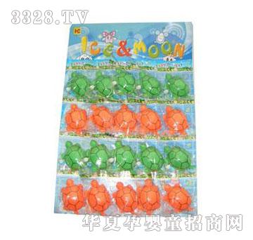 �d��@���С��1085009