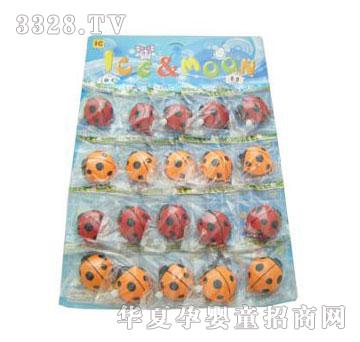 �d��@���ư�x1085011