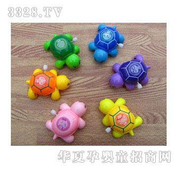 �d��@��朿�ͨ����u�[QQ��1085012