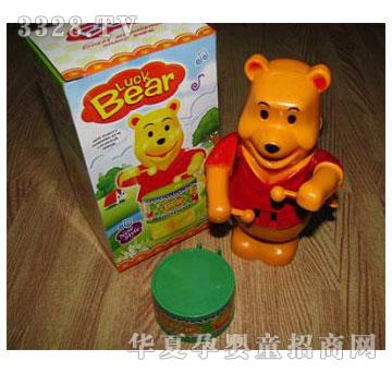 �d��@��朿�ͨ�����ľS����1085013