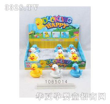 �d��@�����1085014