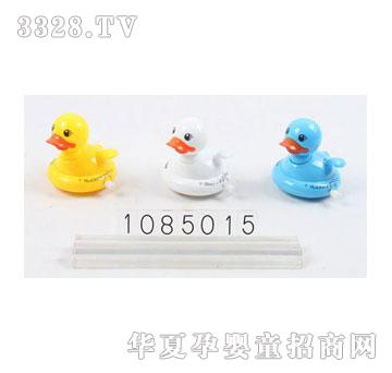 �d��@�����1085015