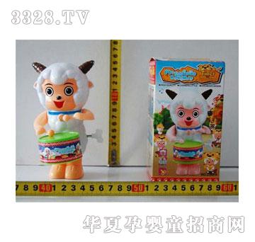 �d��@��朓u�[���ϲ����1085016