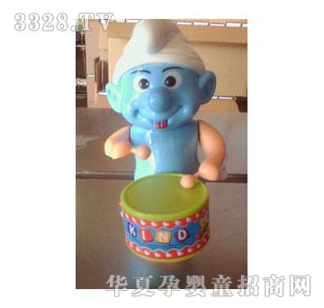 �d��@��朓u�[����{(l��n)���`1085017