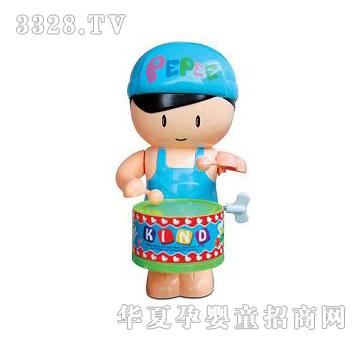 �d��@��朓u�[���pepee1085018