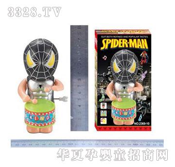 �d��@��朓u�[���֩����1085023