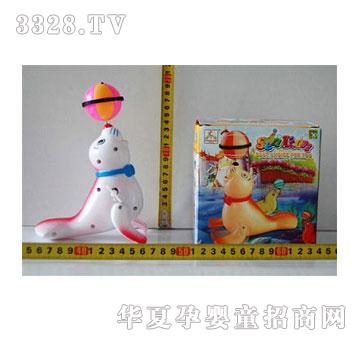 �d��@����s���󺣪{1085024