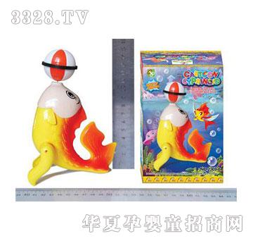 �d��@����s��С���~1085025