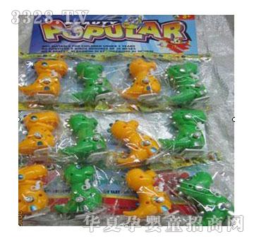 �d��@��朿���1085027