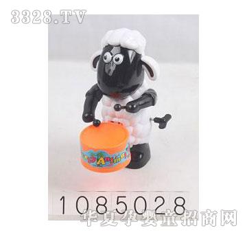 �d��@��朓u�[���Ф����1085028