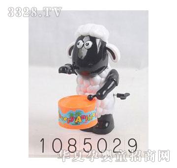 �d��@��朓u�[���Ф����1085029