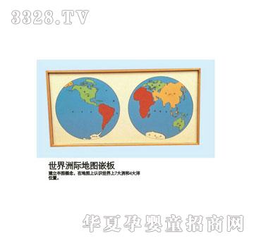 ϲ�����������H�؈DǶ��