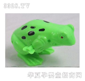 �d��@�������1085030