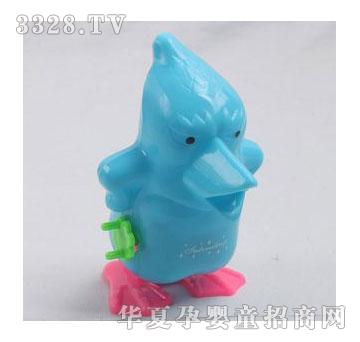 �d��@����L���B1085031