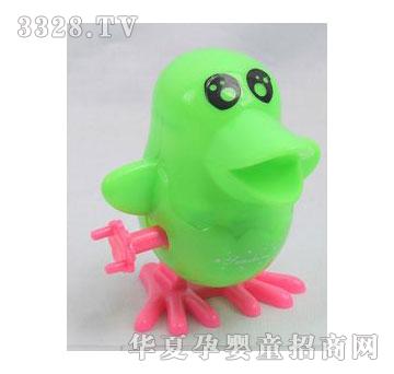 �d��@������Z1085032