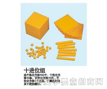 ϲ����ʮ�Mλ�M