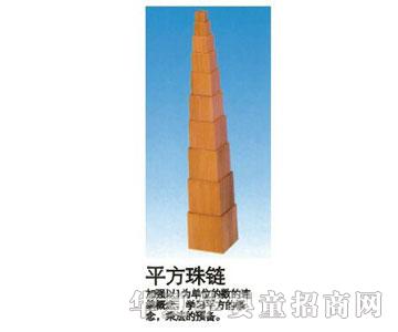 ϲ����ƽ�����1jpg