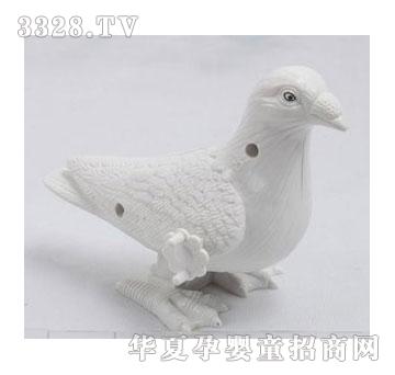 �d��@�������1085033