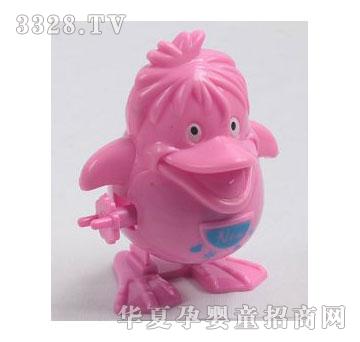 �d��@�������1085034