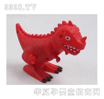 �d��@������S����1085035