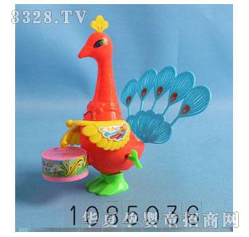 �d��@��朴�Ŀ�ȸ1085036