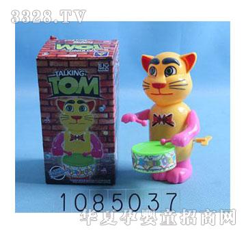 �d��@��朜�ķ؈��Ą�(d��ng)��1085037