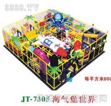 ϲ����JT-7305�Ɽ����