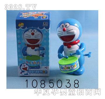 �d��@��朶���A��(m��ng)��Ą�(d��ng)��1085038