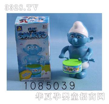 �d��@����{(l��n)���`��Ą�(d��ng)��1085039