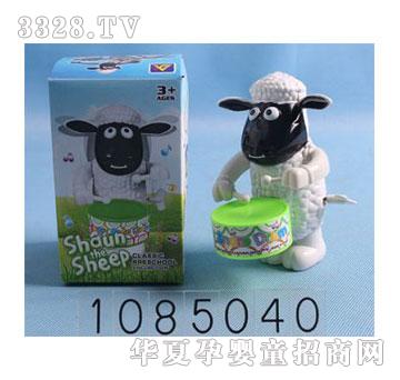 �d��@���Ф�����Ą�(d��ng)��1085040