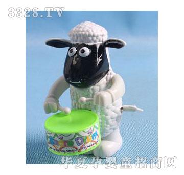 �d��@���Ф�����Ą�(d��ng)��1085041