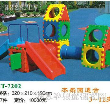 ϲ�����Θ����JT-7202