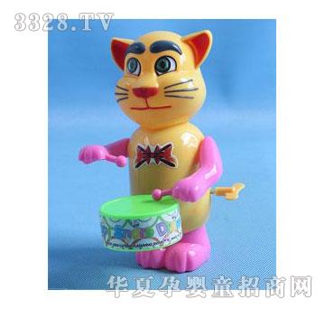 �d��@��朜�ķ؈��Ą�(d��ng)��1085042