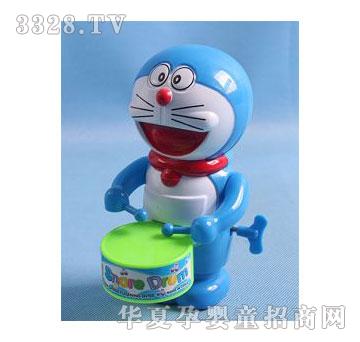 �d��@��朶���A��(m��ng)��Ą�(d��ng)��1085043