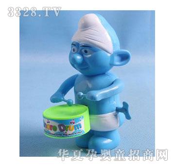 �d��@����{(l��n)���`��Ą�(d��ng)��1085044