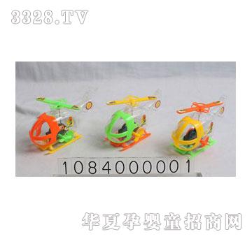 �d��@͸������w�C(j��)3ֻ�f1084000001