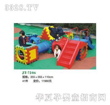 ϲ�����Θ����JT-7206