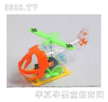 �d��@��ӡ͸������w�C(j��)1084000003