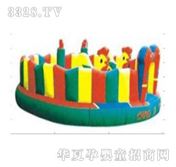 ϲ����73-1���u���@����