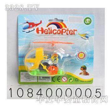 �d��@͸������w�C(j��)1084000005