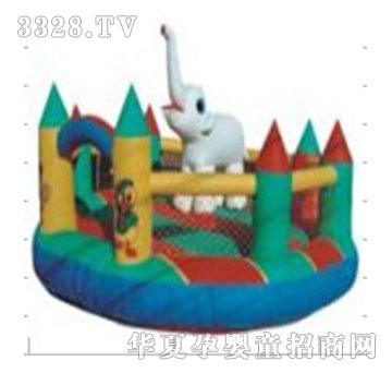 ϲ����73-2������