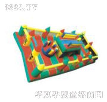 ϲ����73-5�������_����