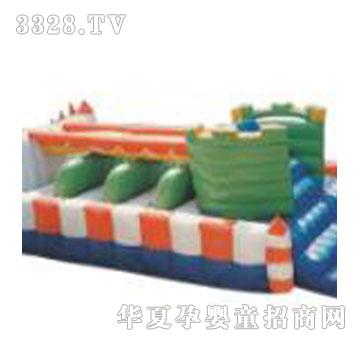 ϲ����73-6�L�����U����