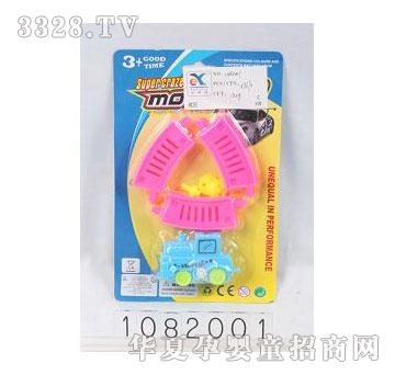 �d��@�������܉����܇1082001