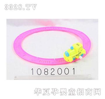 �d��@�������܉����܇1082002